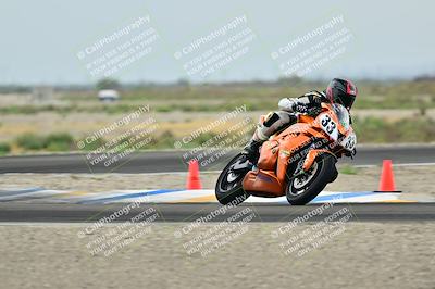 media/Apr-18-2025-TrackDaz (Fri) [[45f5874c44]]/C Group/Session 1 (Turn 7)/